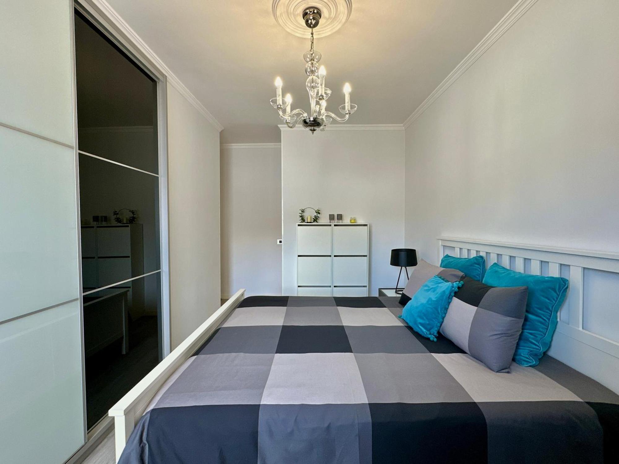Hostiguest Coliving Leon Y Castillo Las Palmas de Gran Canárias Exterior foto