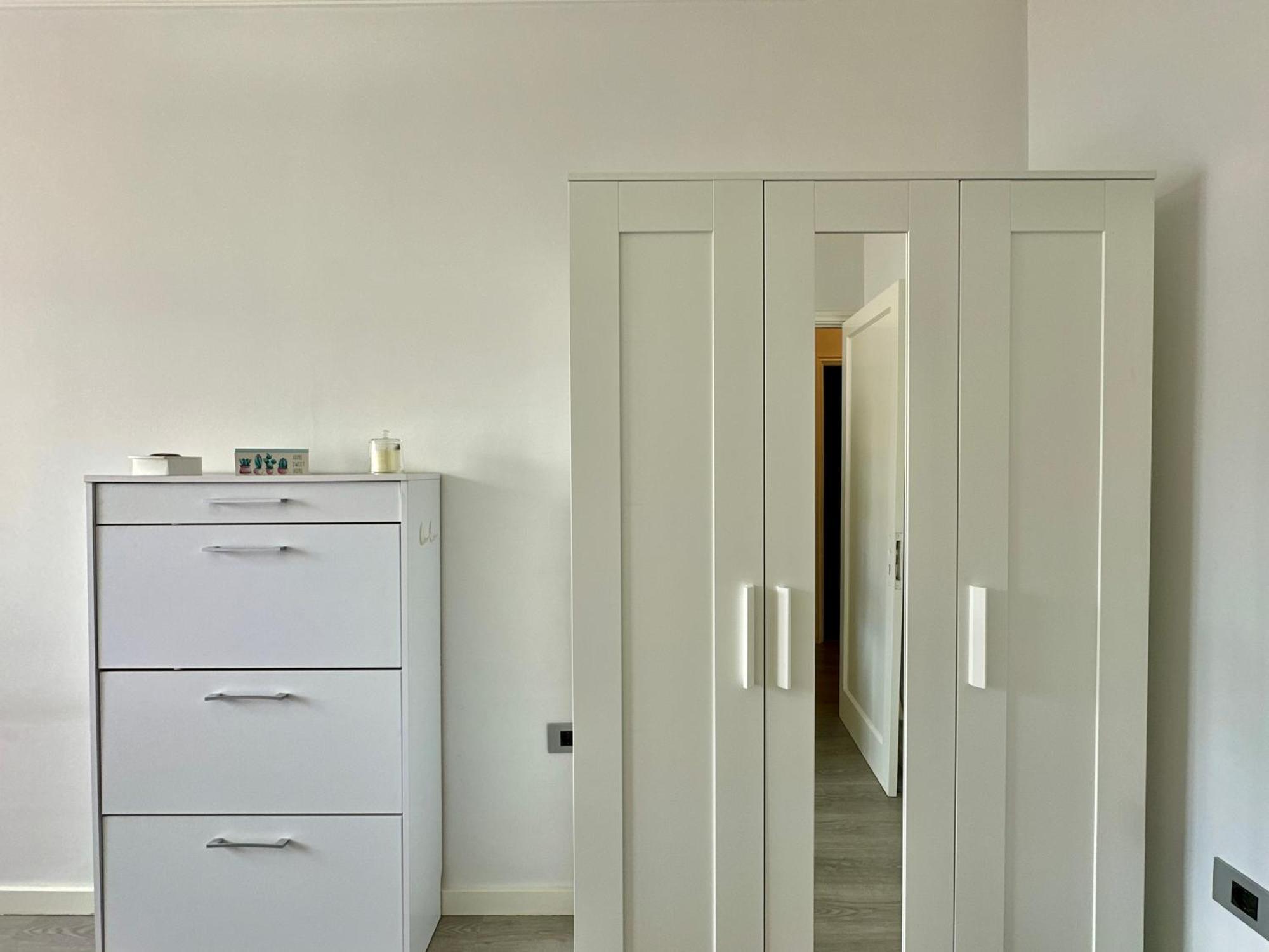 Hostiguest Coliving Leon Y Castillo Las Palmas de Gran Canárias Exterior foto