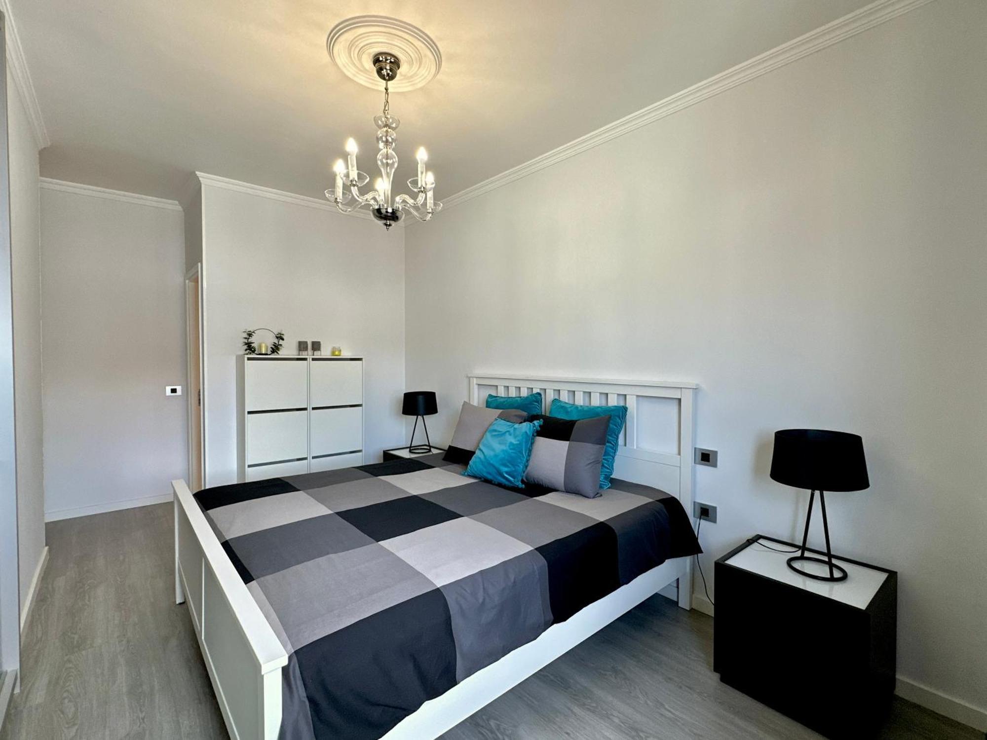 Hostiguest Coliving Leon Y Castillo Las Palmas de Gran Canárias Exterior foto
