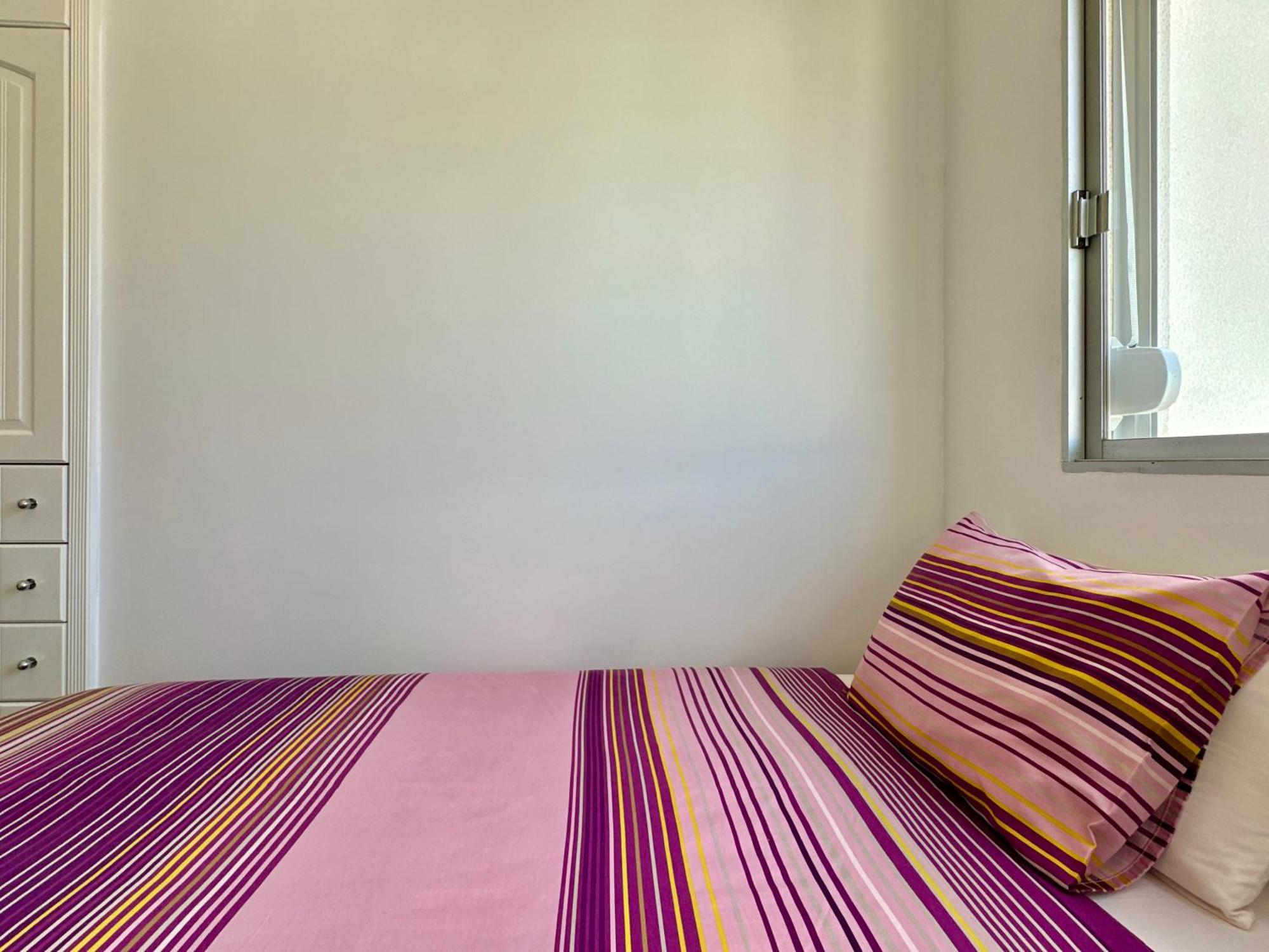 Hostiguest Coliving Leon Y Castillo Las Palmas de Gran Canárias Exterior foto