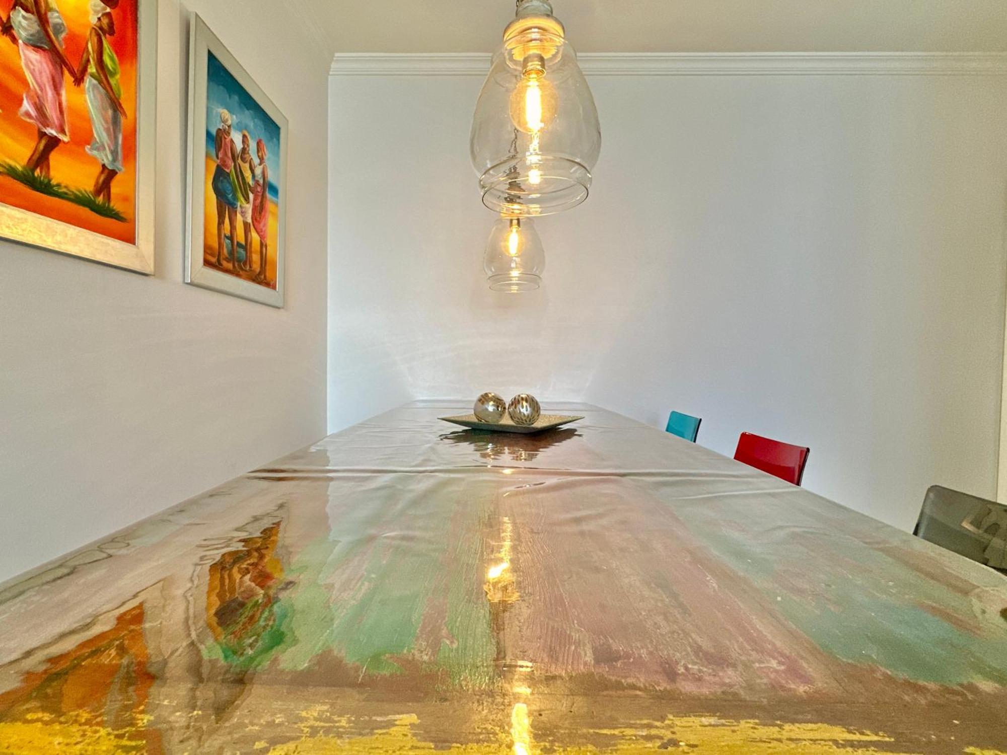 Hostiguest Coliving Leon Y Castillo Las Palmas de Gran Canárias Exterior foto